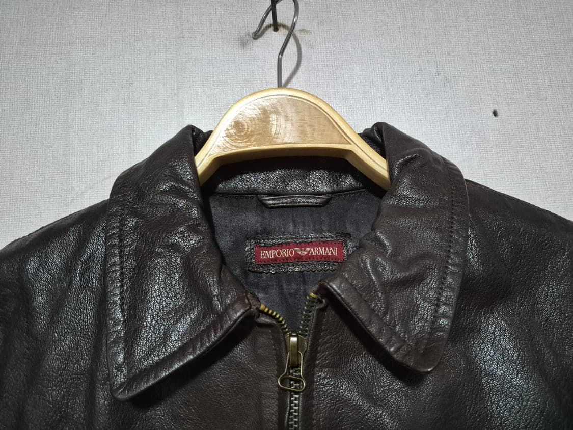 엠포리오알마니 (52) 상품이미지5