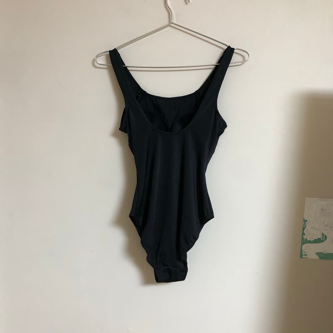 일반적인 단어 10 🥮  상품이미지3
