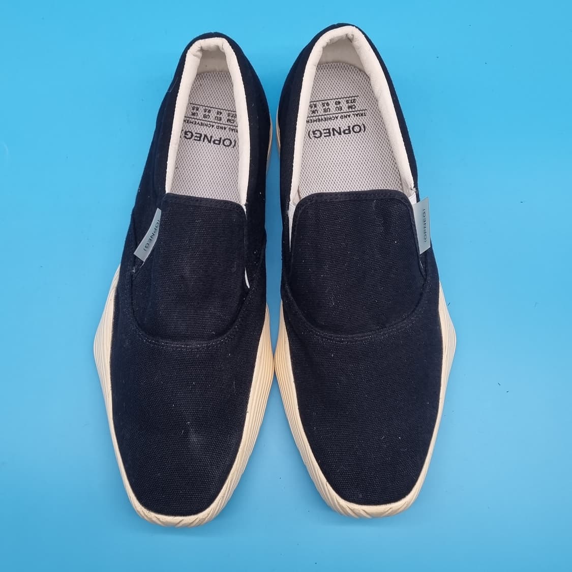 o 오프넥 남성슬립온 275 상품이미지2