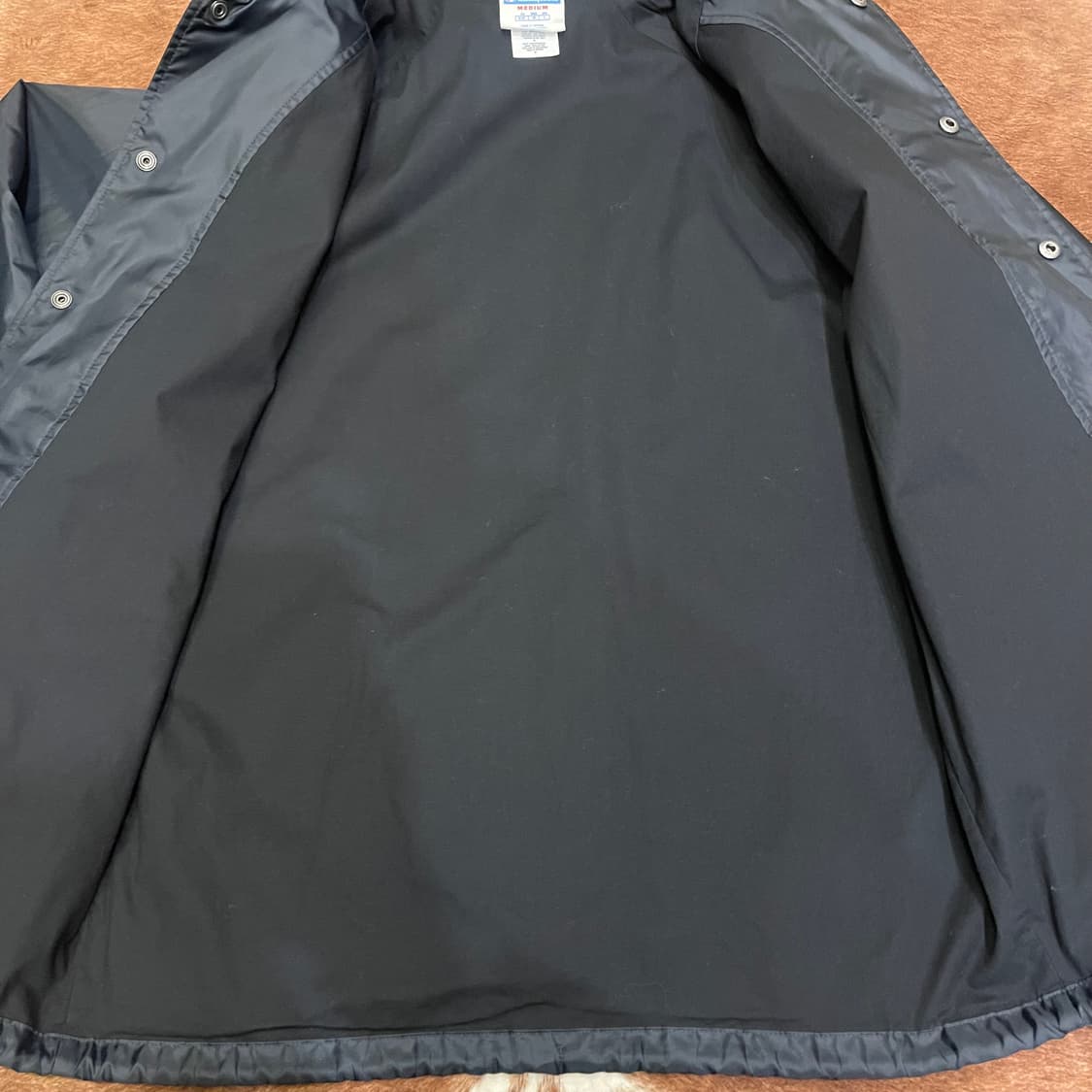 챔피온 코치 자켓 상품이미지6