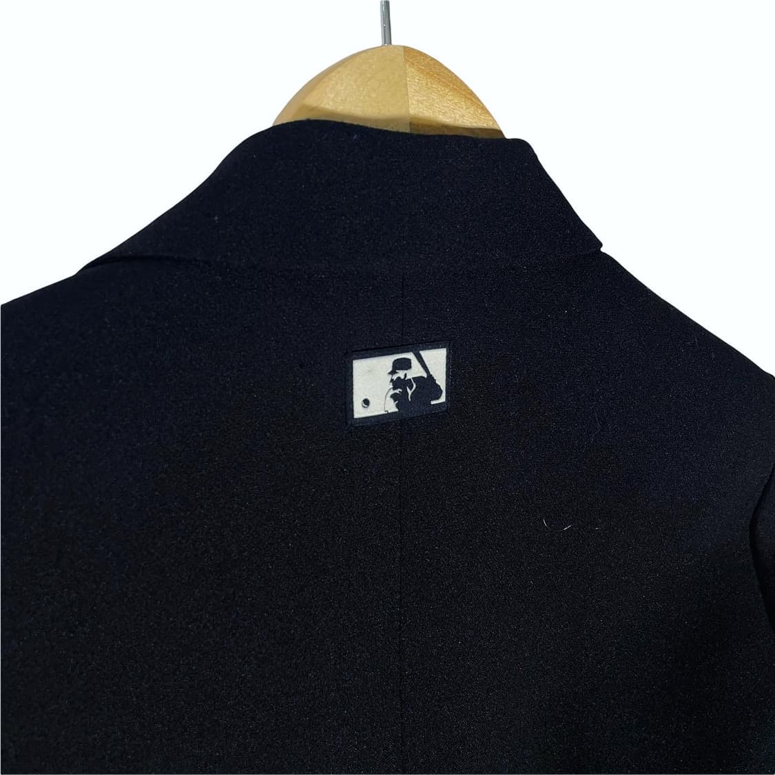 MLB NY Taylor Blazer Jacket 상품이미지4