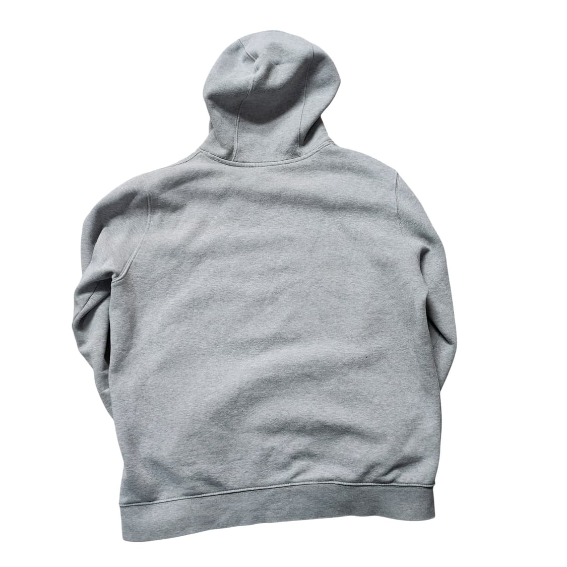 나이키 후드티 상품이미지3