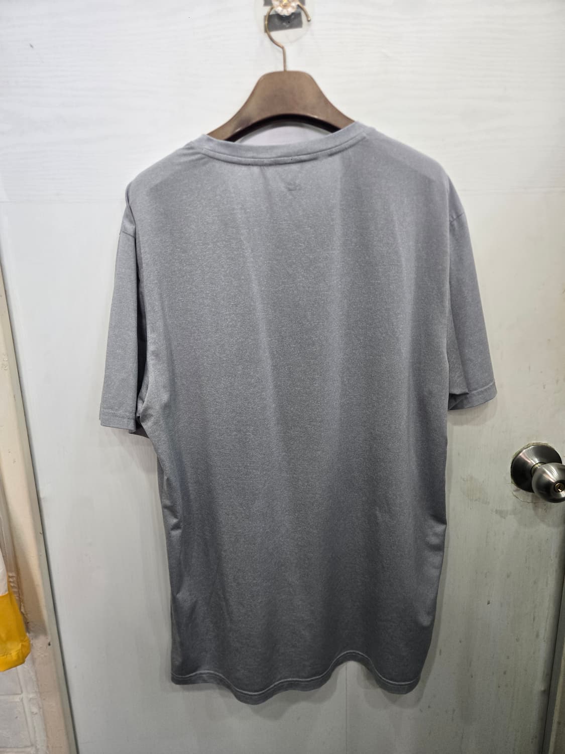 105,XL )) K2 케이투 기능성 반팔티셔츠! 깔끔한 디자인~ 상품이미지3