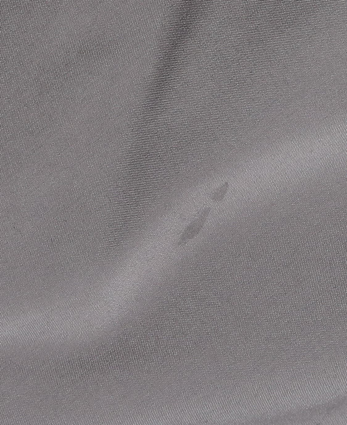 페델리 [Fedeli] 폴리 이태리 럭셔리 네츄럴 필드 자켓 상품이미지8