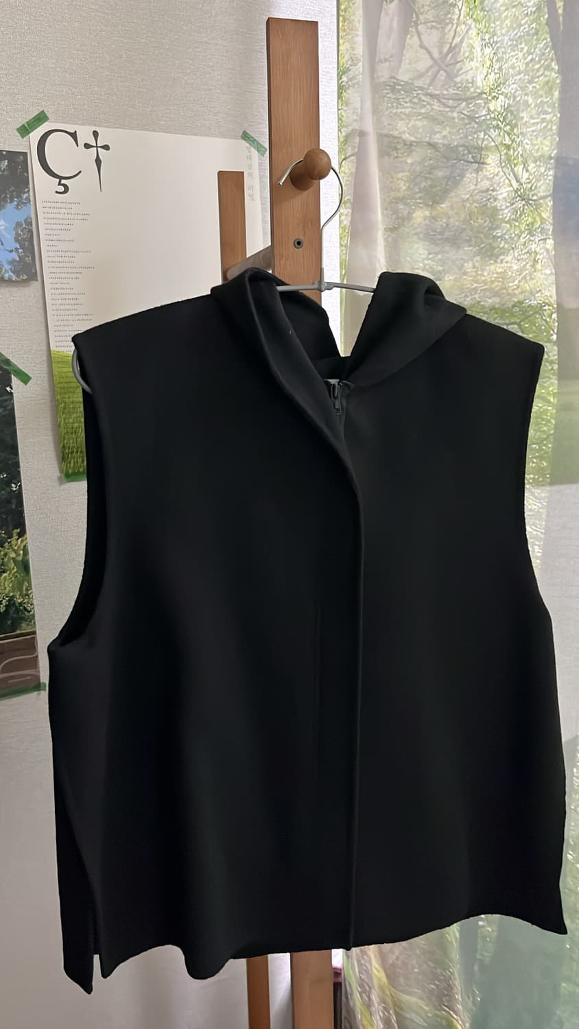 COS 베스트 상품이미지1