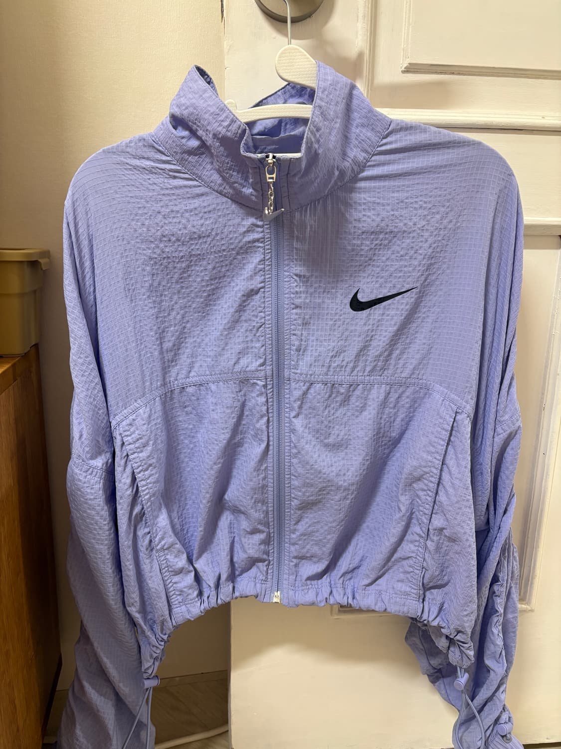 나이키 바람막이 상품이미지1