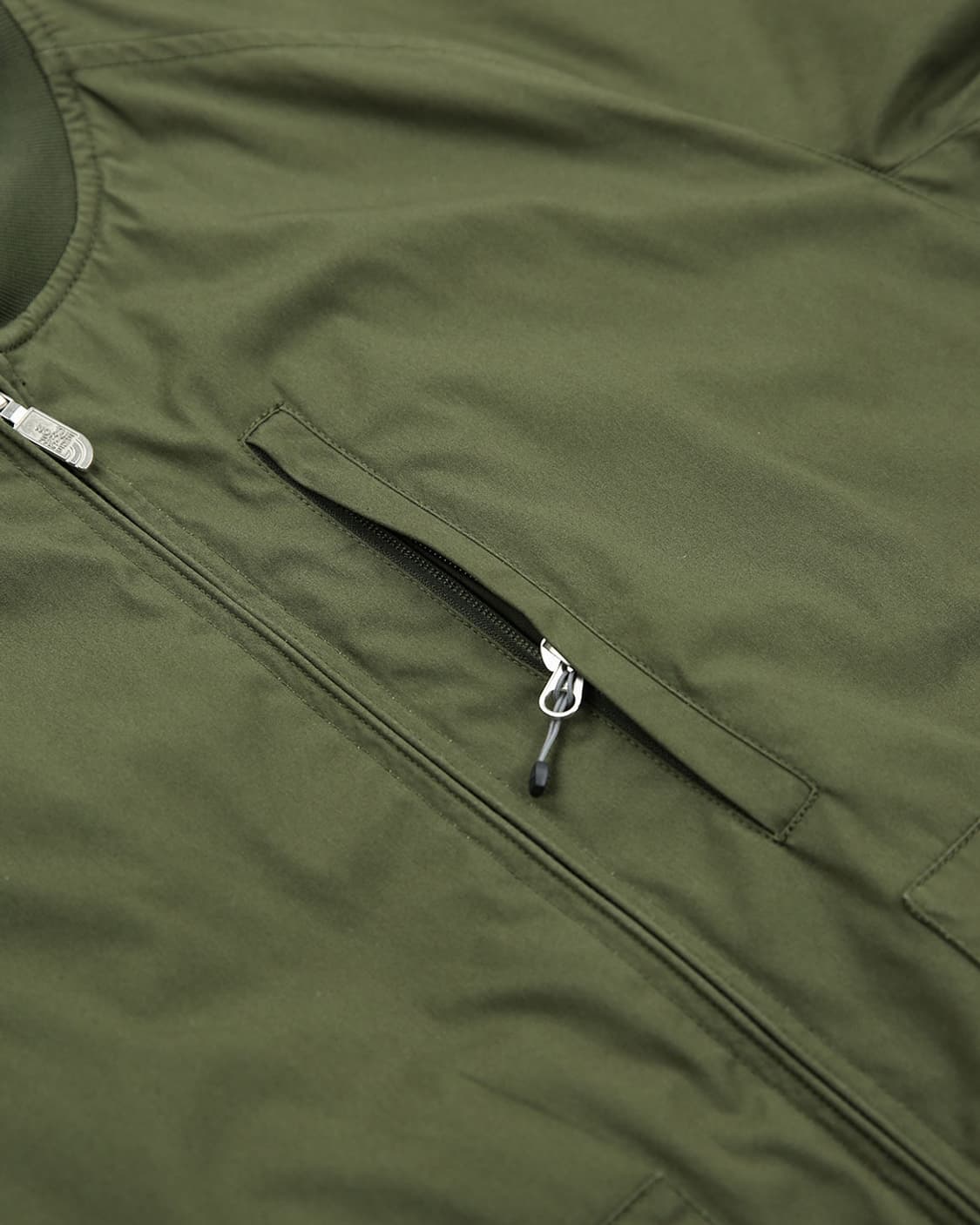 The North Face Purple Label 65/35 MA-1 상품이미지7