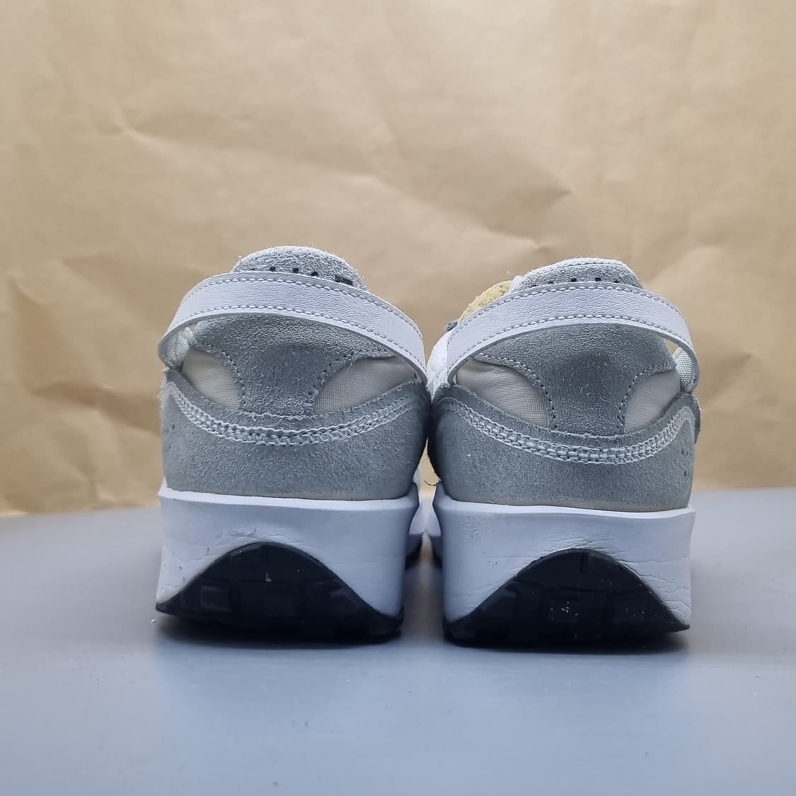 나이키 와플데뷰 남성운동화 270 상품이미지4