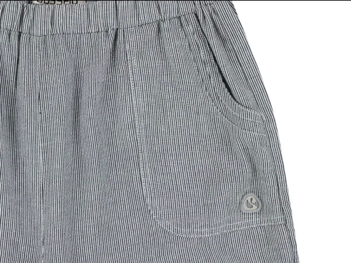 코이세이오 shiring rough pants - OS 상품이미지3