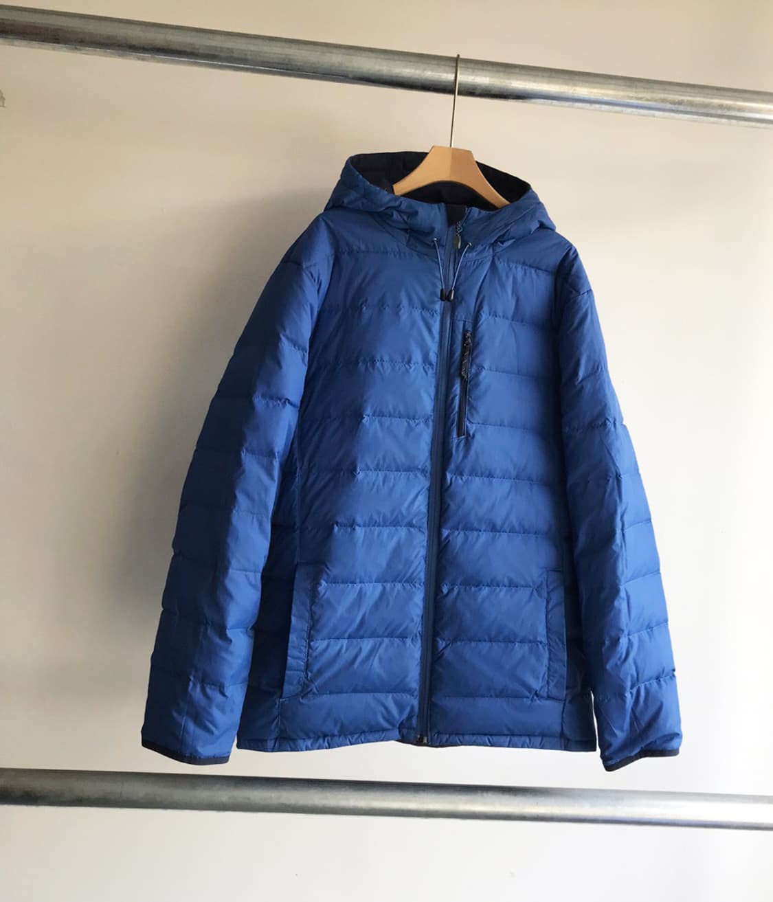 LANDS'END 상품이미지1