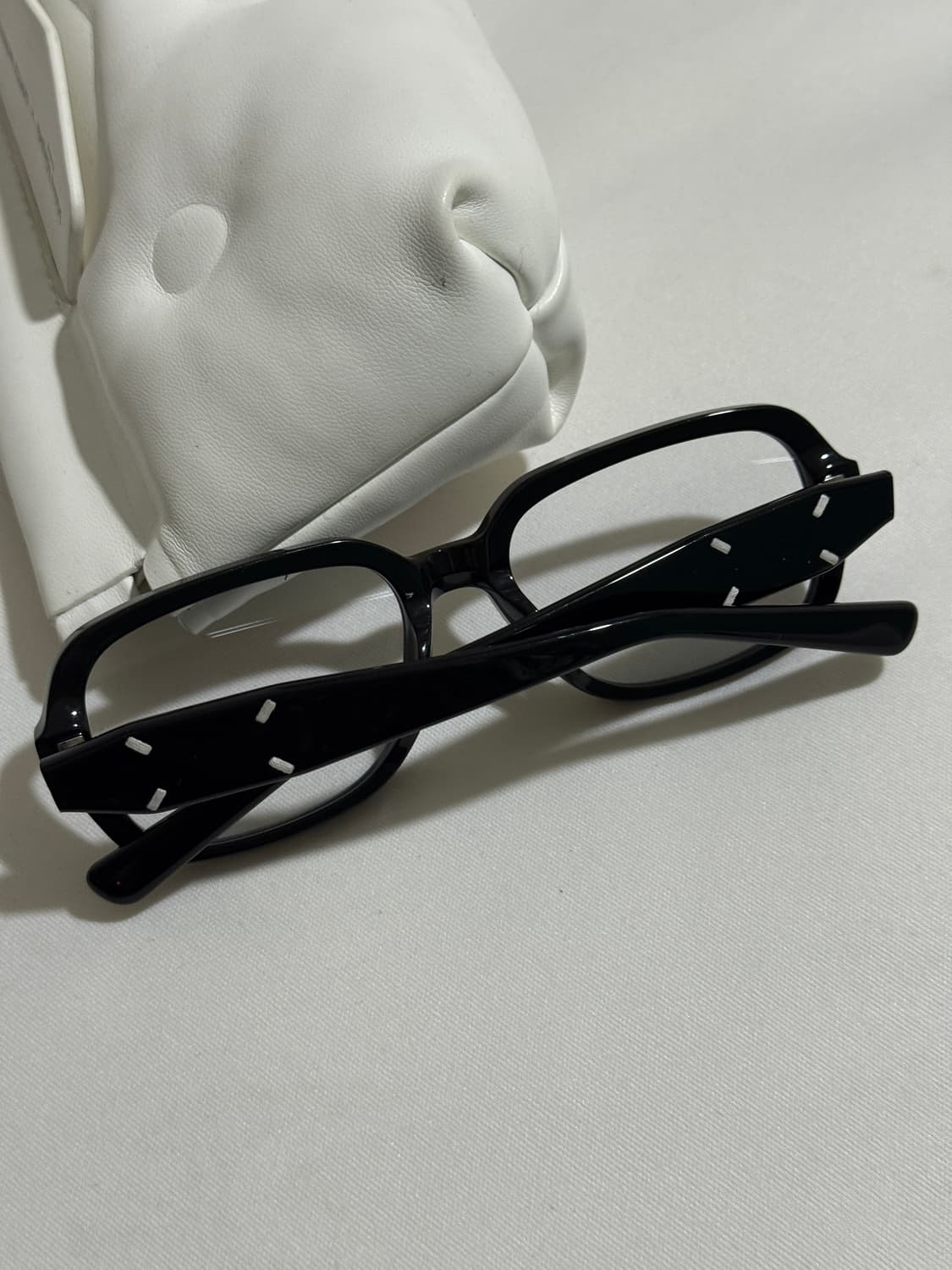 마르지엘라 젠틀몬스터 mm114 상품이미지7