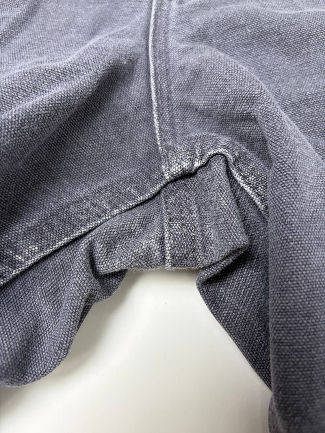 10s Carhartt Single Knee Pants 상품이미지7