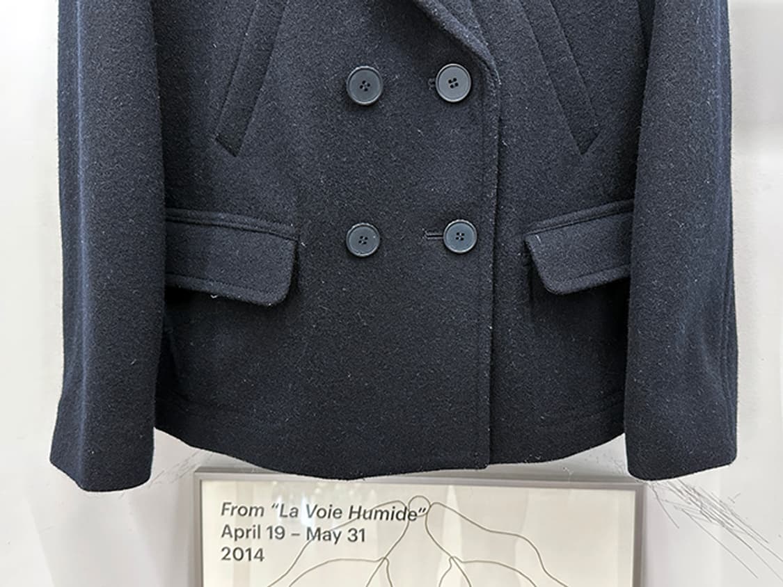 LACOSTE (L) 상품이미지3