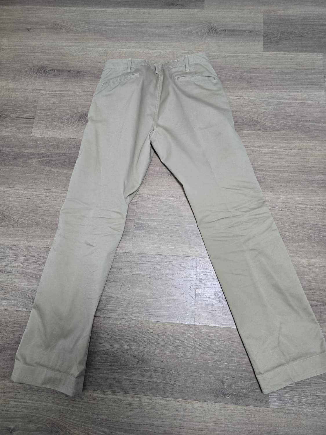 토이즈맥코이 맥퀸치노 32사이즈 판매합니다. 상품이미지2