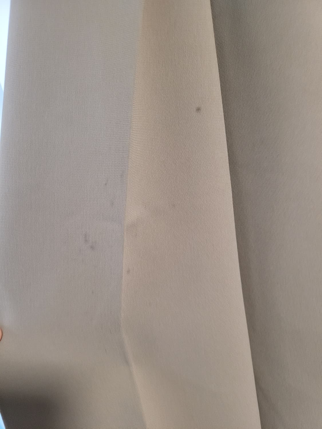 나를 가장 빛내주던 한 벌, ‘오델로’ 맞춤 정장 보냅니다  상품이미지7