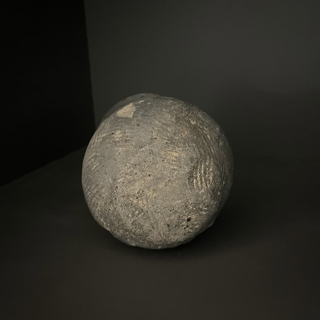 ⚫️ SINRATOGI 상품이미지4