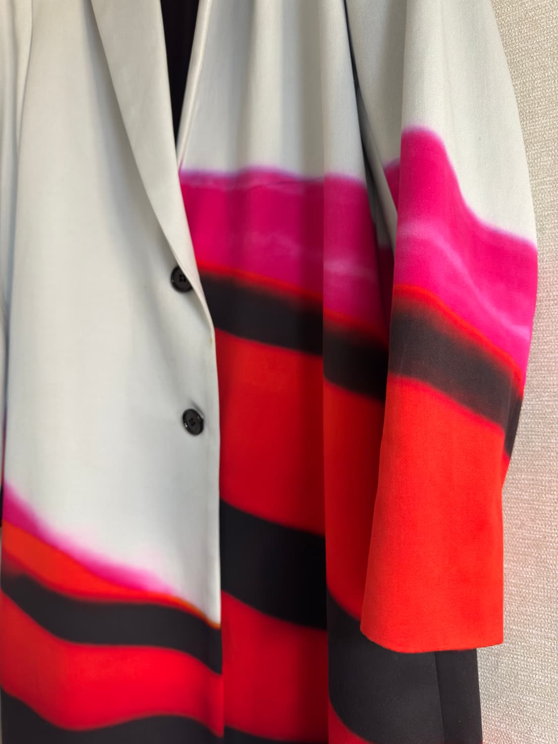 드리스반노튼 코트 상품이미지3