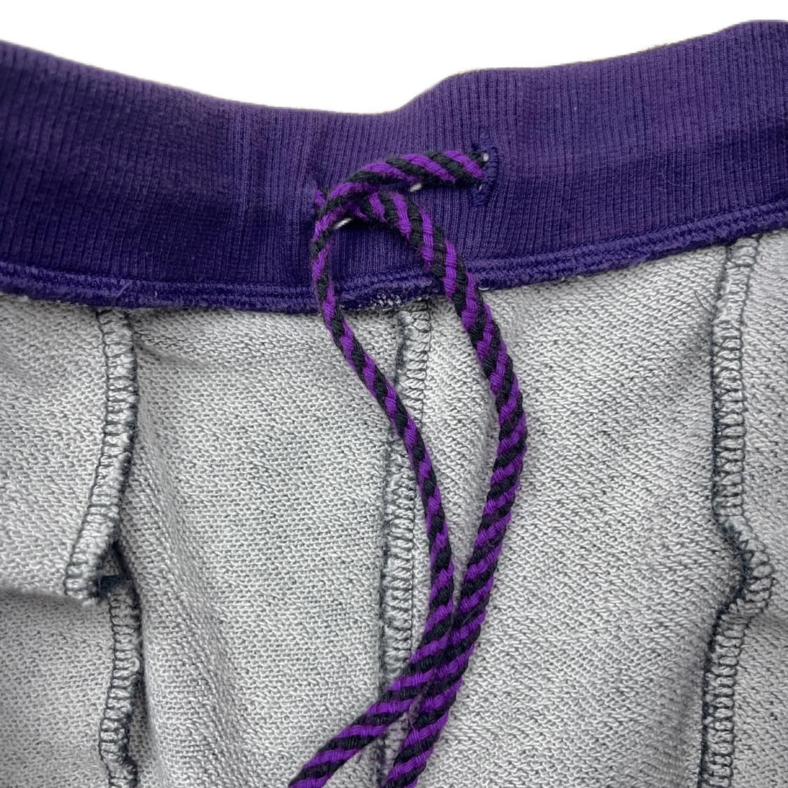 부츠컷 아디다스 트랙 팬츠 상품이미지4