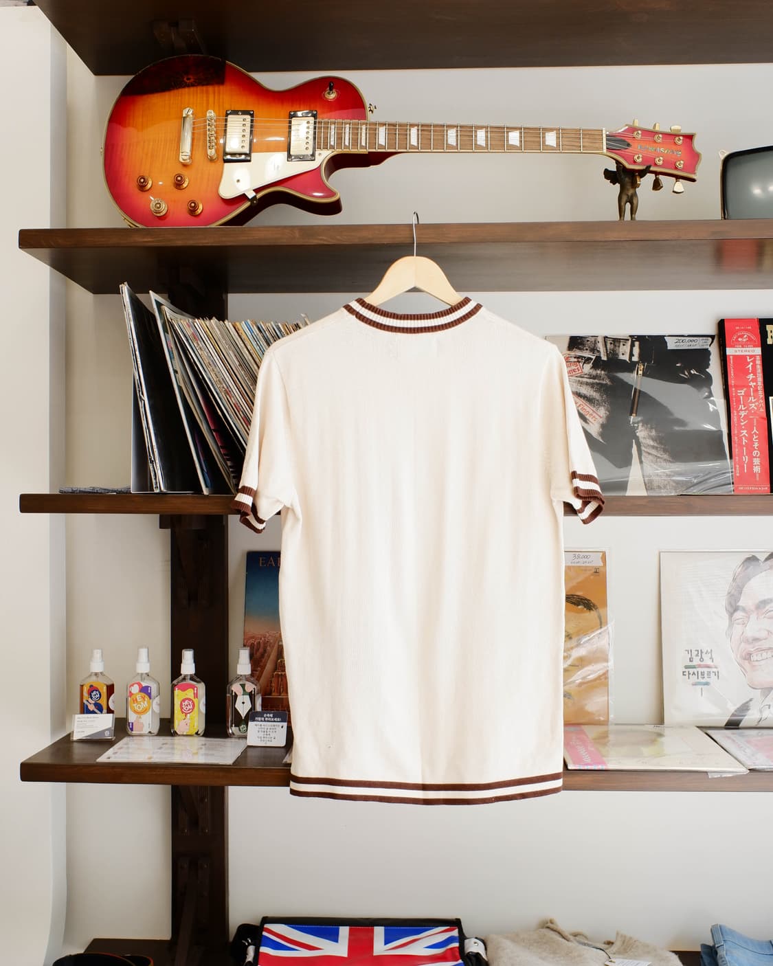 Umbro 상품이미지3