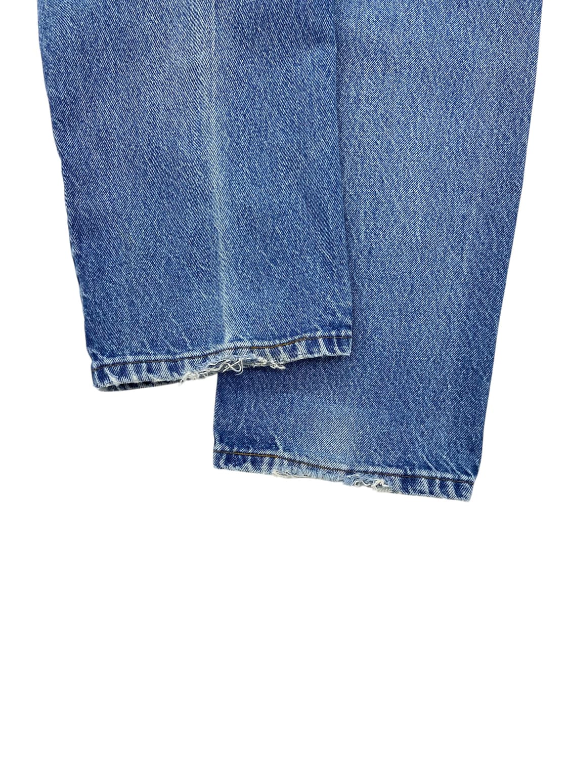 90's 리바이스 505 오렌지탭 [502] 상품이미지5