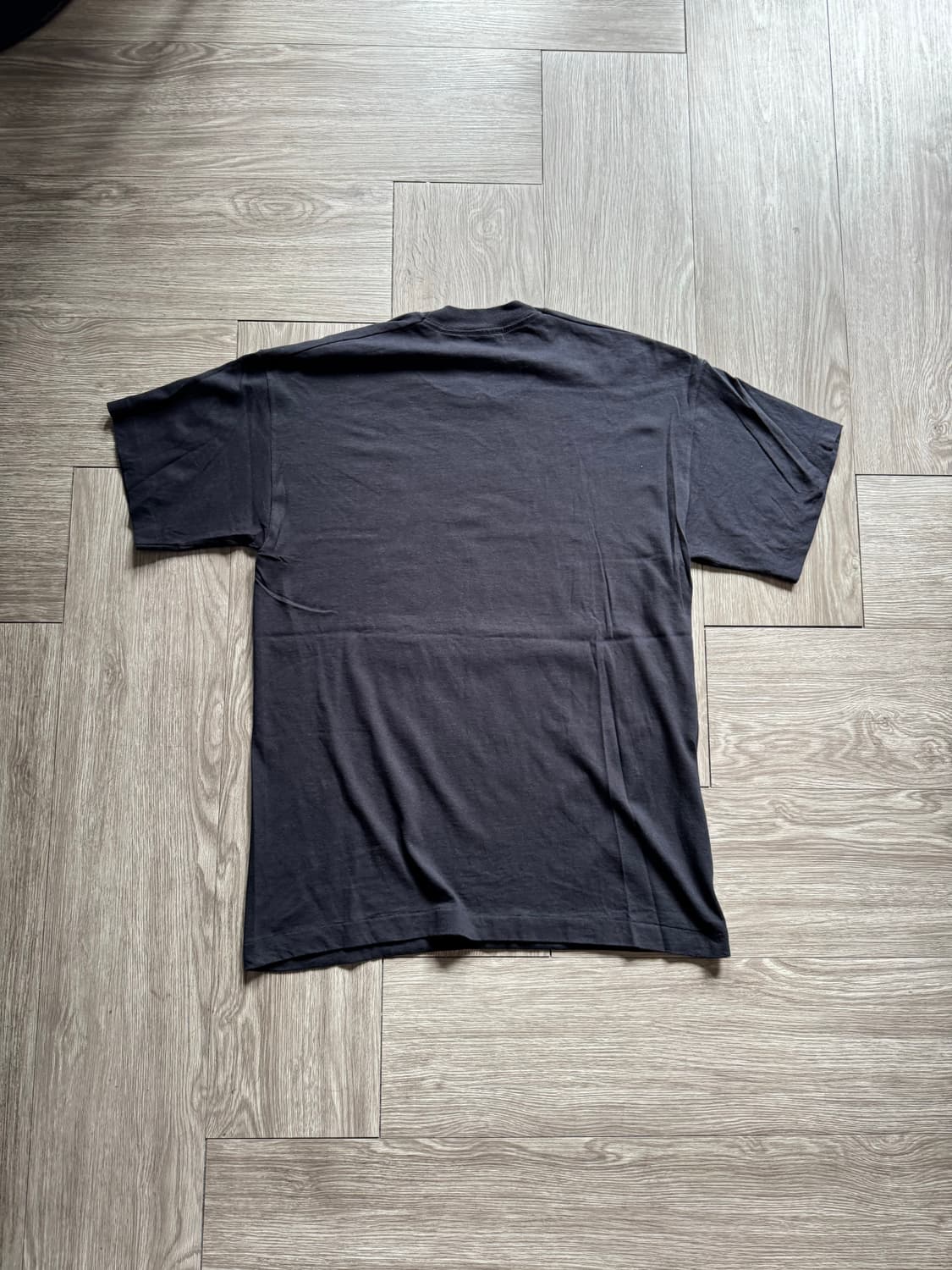 90s Devil Sex Tee 상품이미지4