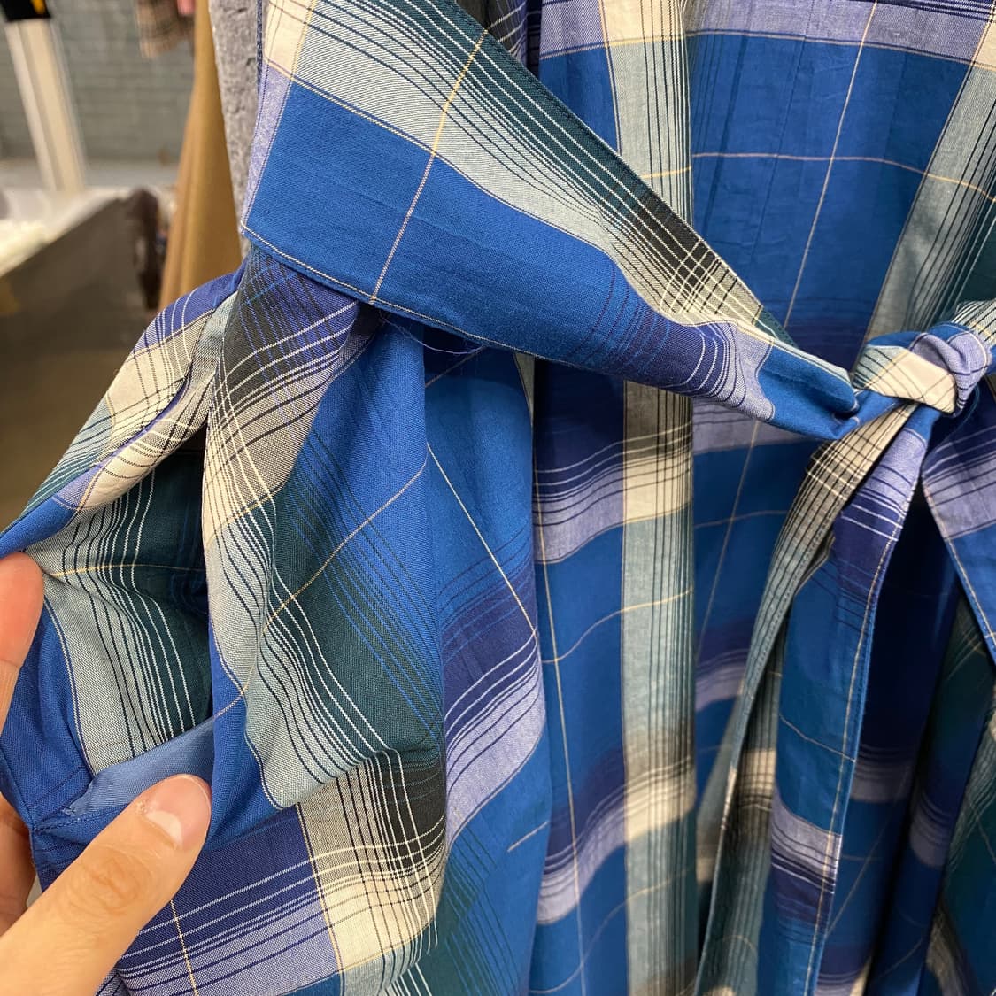 Burberry 상품이미지4