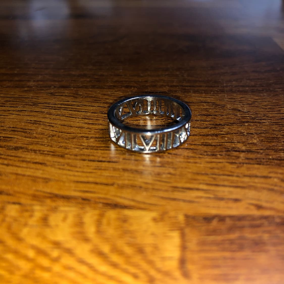 모닥불 초코바 9   상품이미지3