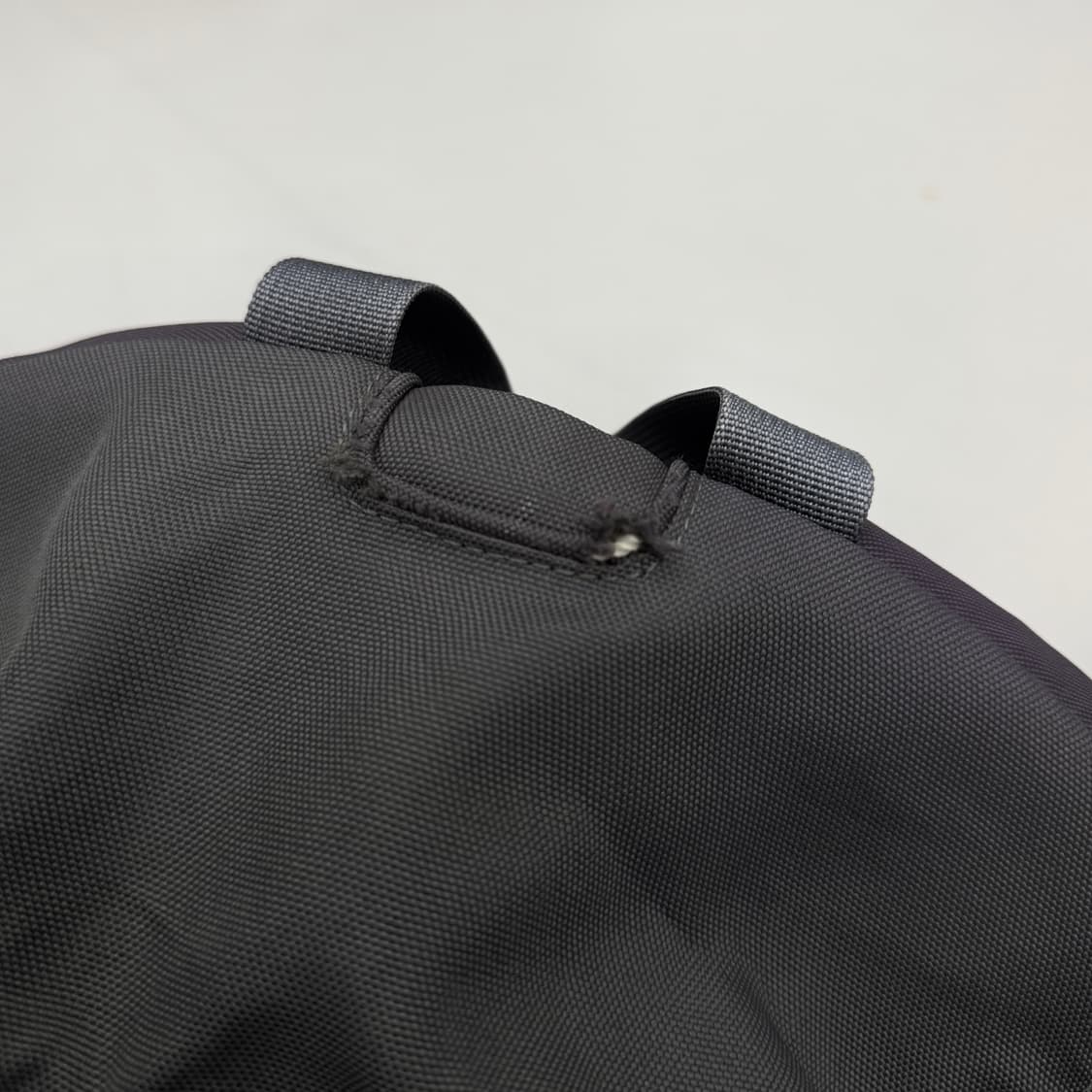 노스페이스 고프코어 테크니컬 백팩  상품이미지7