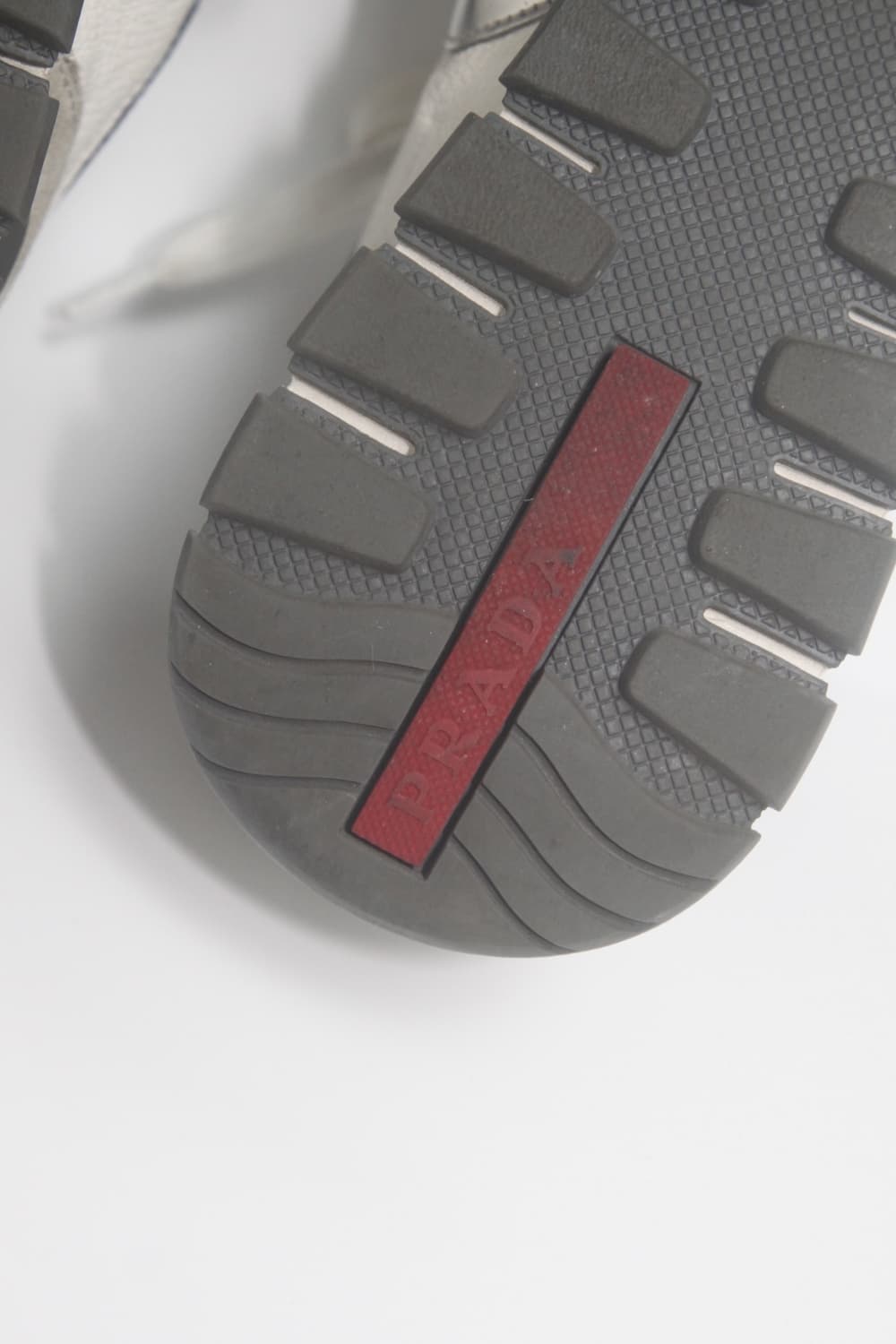 프라다 2016 스니커즈 상품이미지9