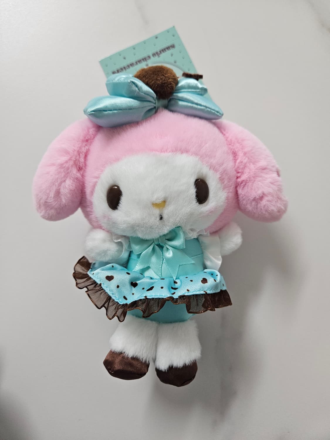 민트초코 마이멜로디  상품이미지1