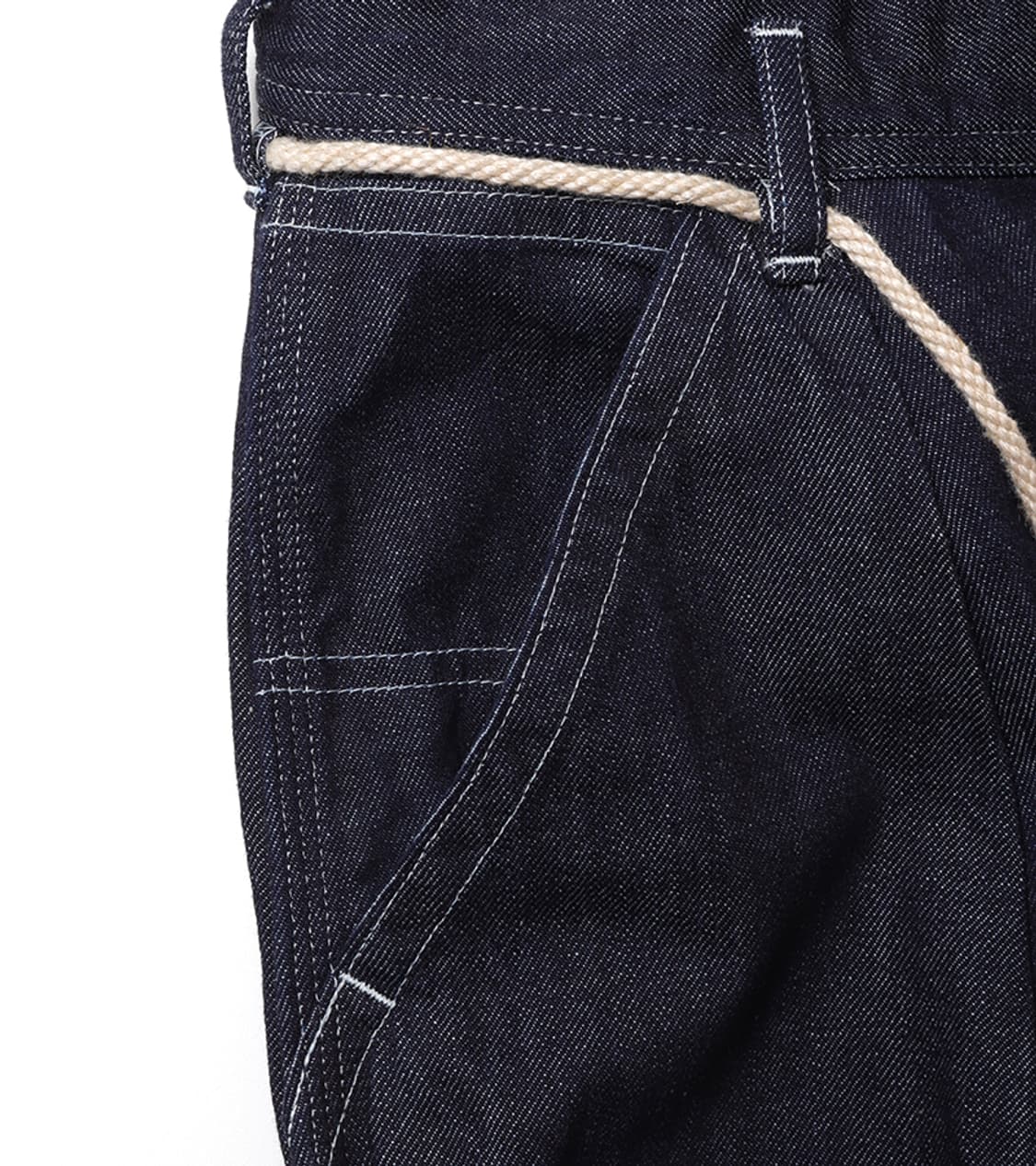 MARKA 상품이미지2