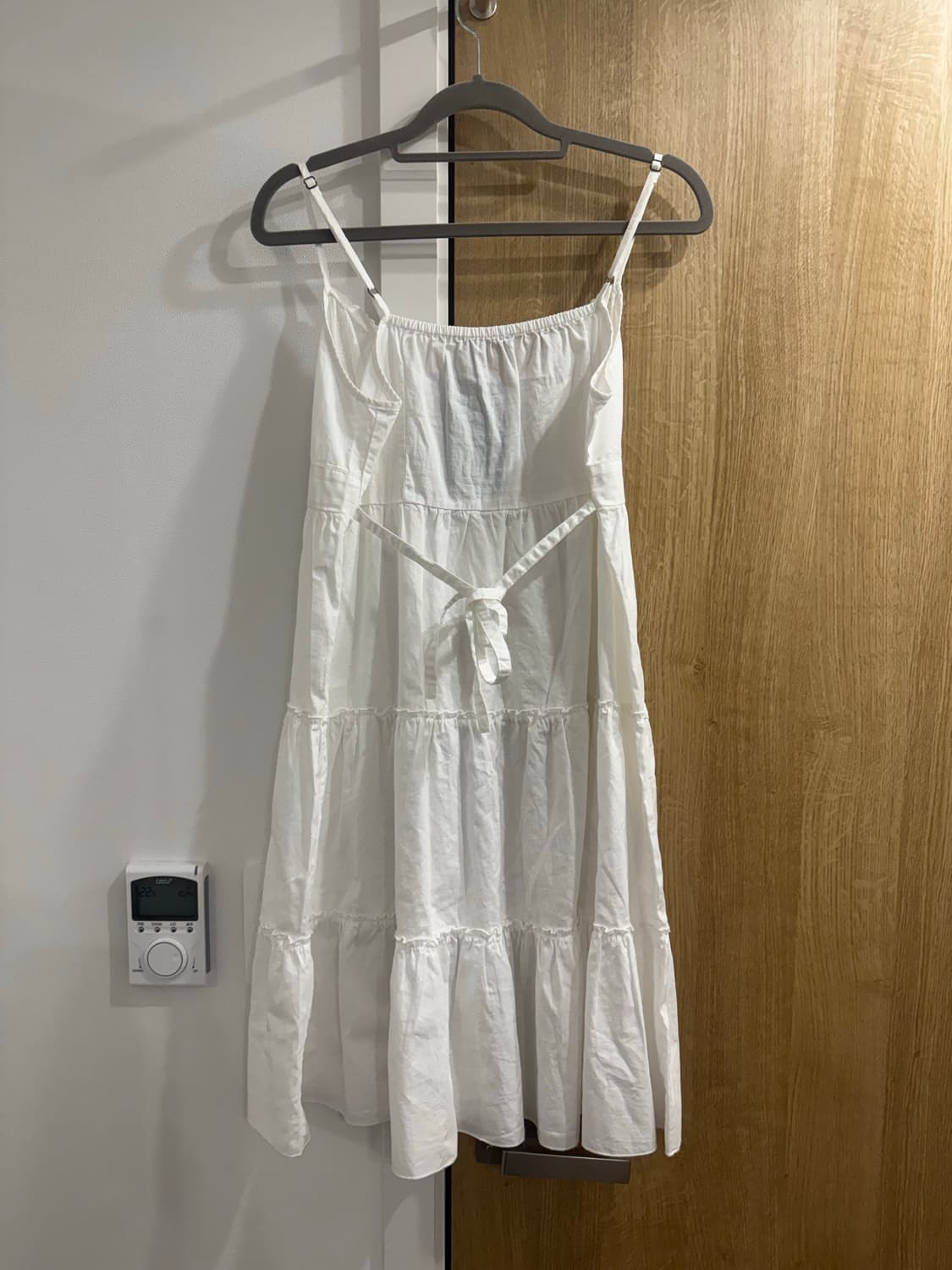 브랜디멜빌 원피스  상품이미지6