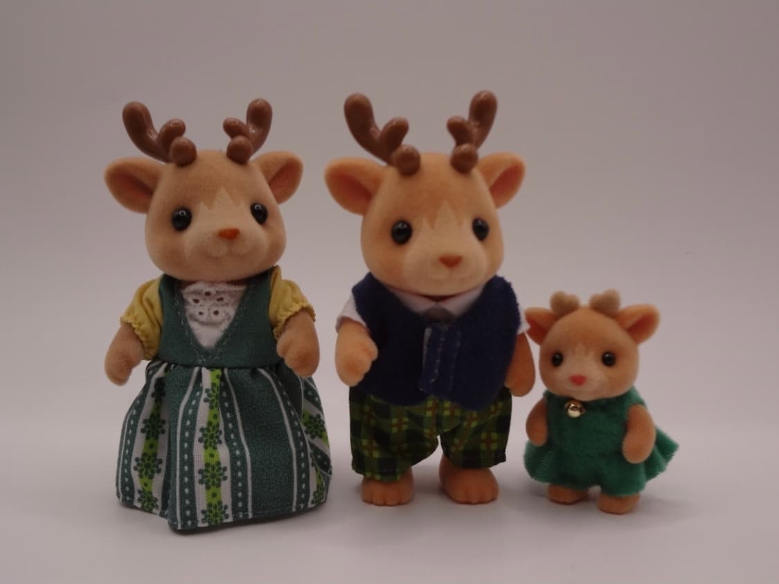 💖 소니 WX30 핑크 ✨ 러블리한 색감 감성디카 💖 상품이미지7