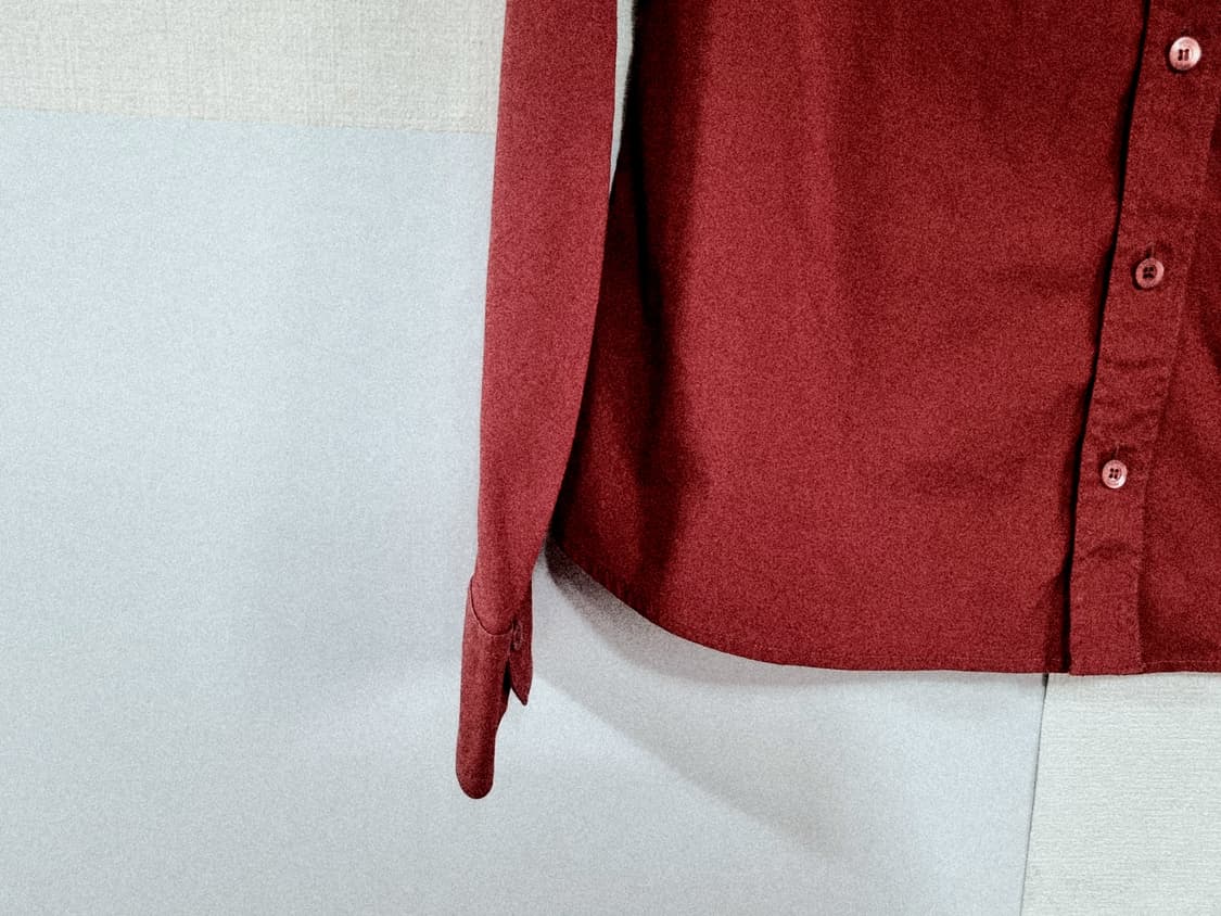 구찌 이탈리아 정품 남방 66사이즈 상품이미지3