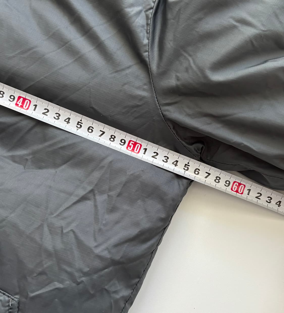 Nike 나이키 리버시블 덕다운 패딩 상품이미지8