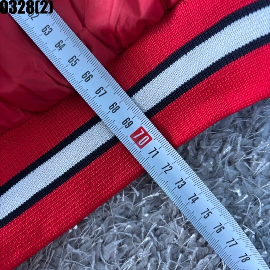 Mlb yankees 웜업 상품이미지7