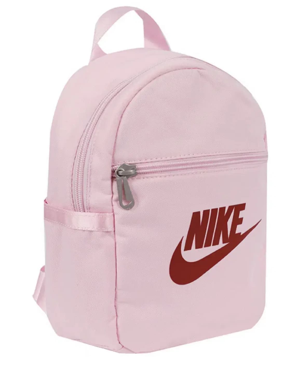 나이키 W 미니백팩 NSW 퓨추라 365 상품이미지2