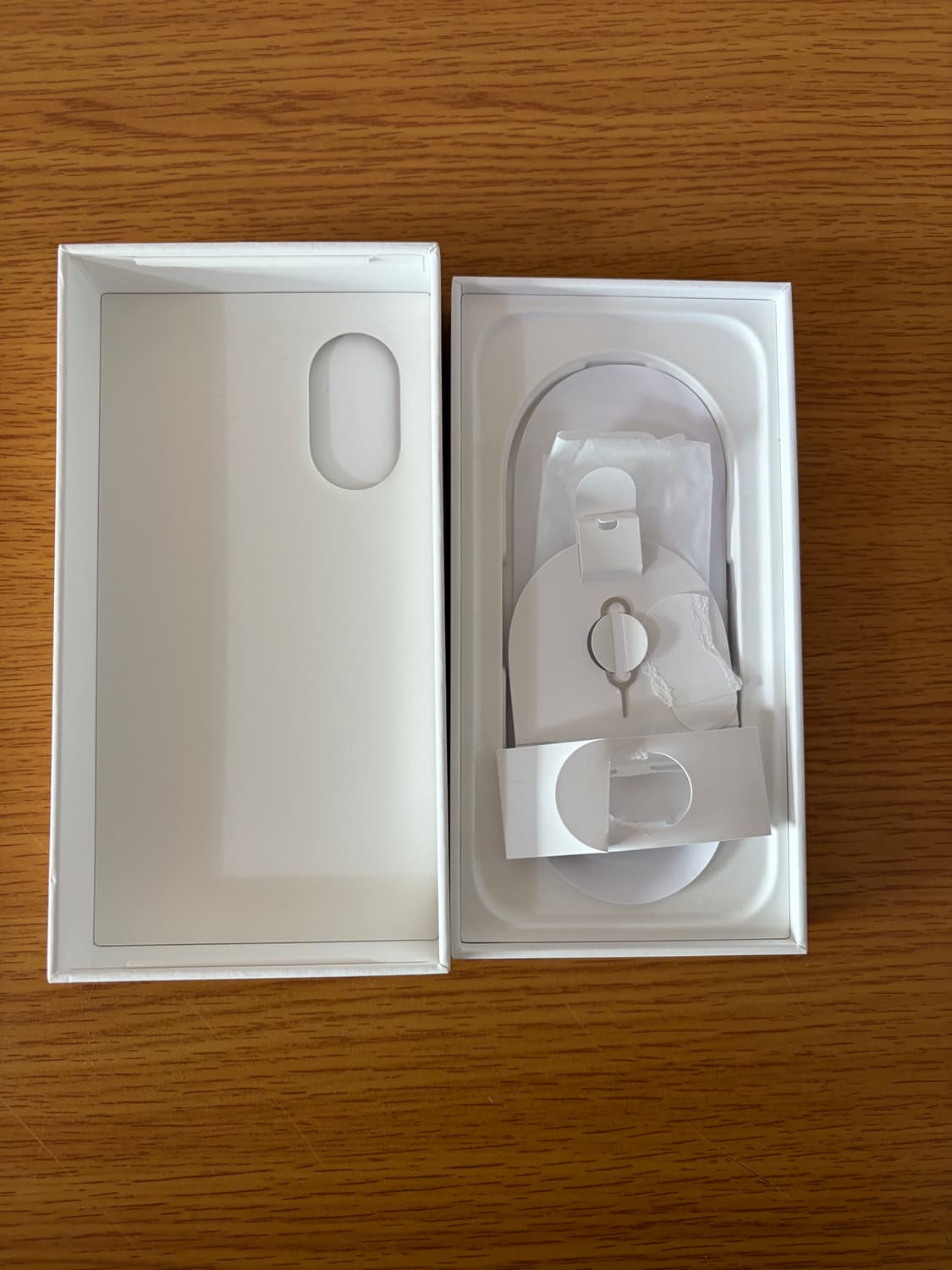 아이폰 16 블랙 128G 상품이미지10