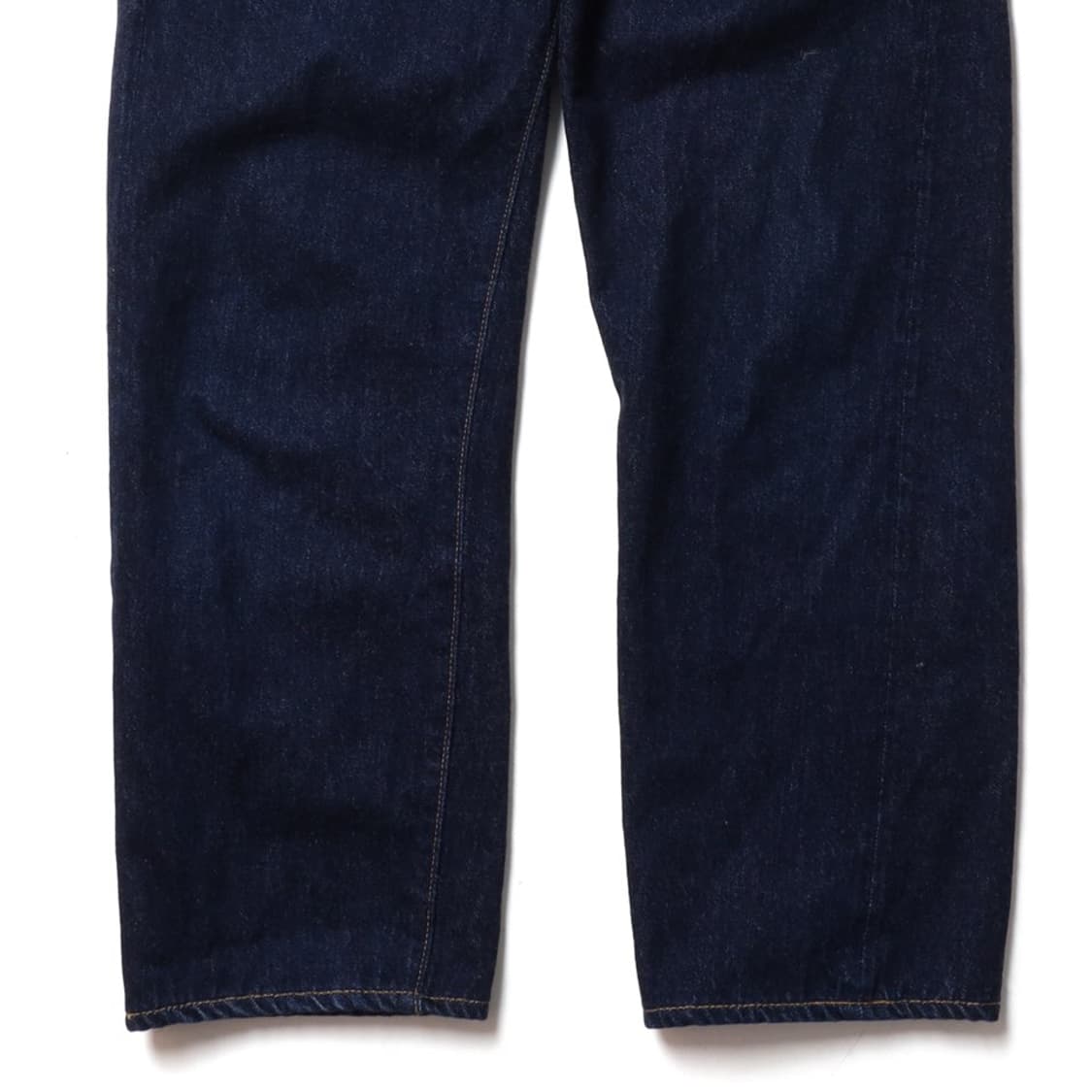 리바이스 Levi's LVC 54501 Denim Pants 
 상품이미지4