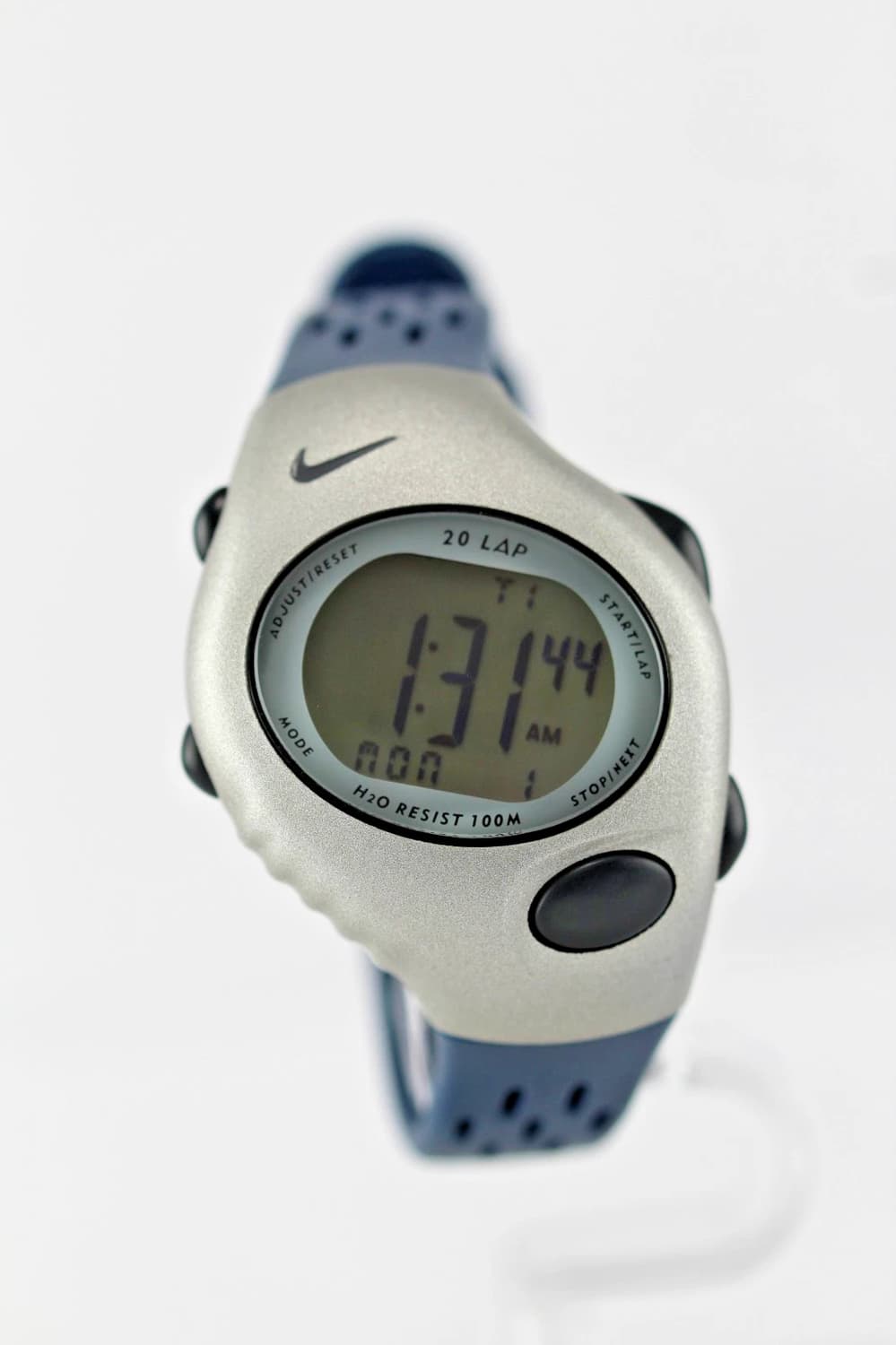 나이키 트라이액스 20 랩 상품이미지1