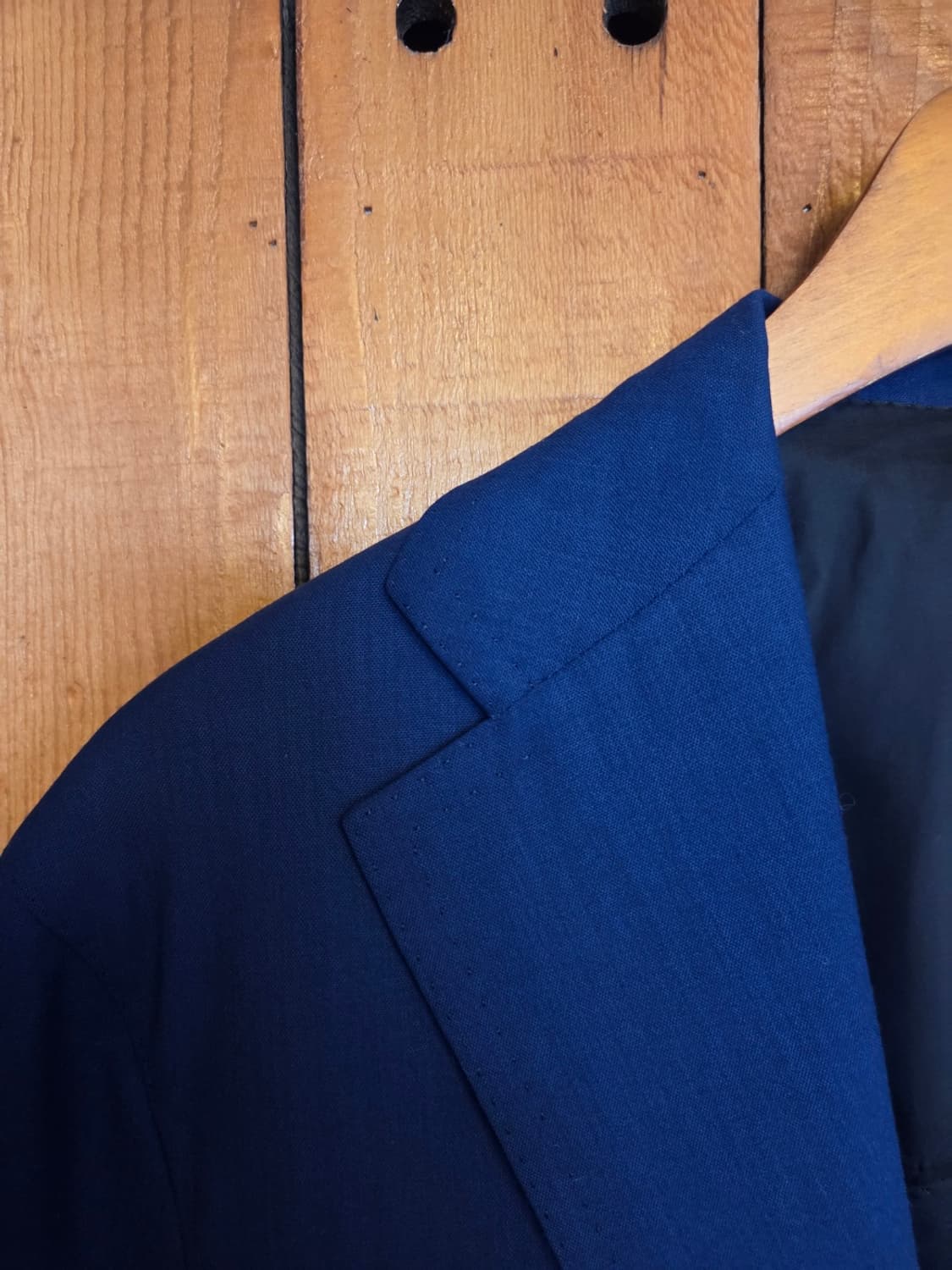 사르토리아 샤론 상품이미지5