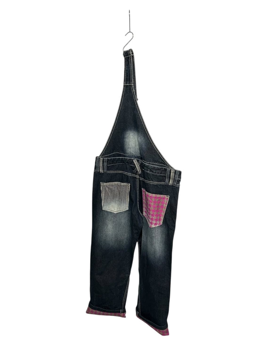 vtg pants 상품이미지4