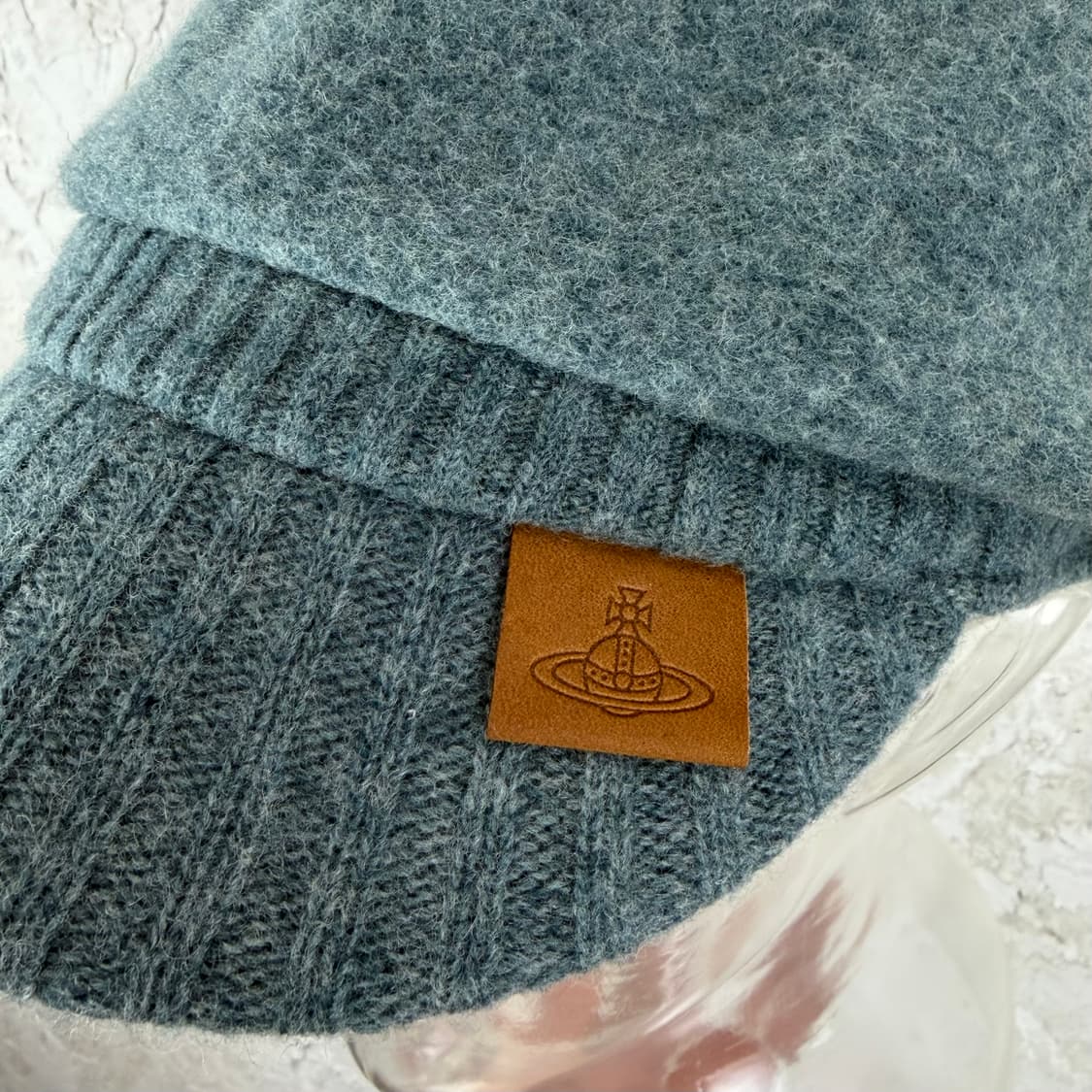 비비안 웨스트우드 상품이미지3