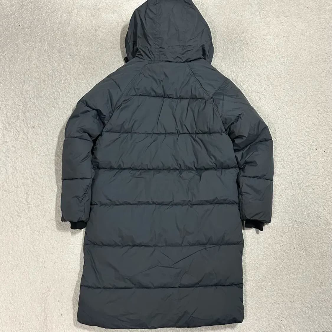 디키즈 롱패딩 m 95 상품이미지5