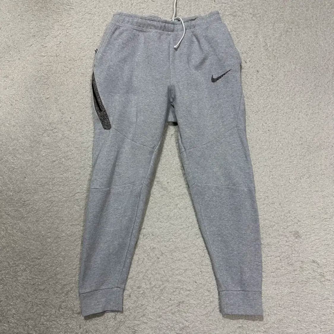 나이키 조거 팬츠 바지 m 상품이미지1