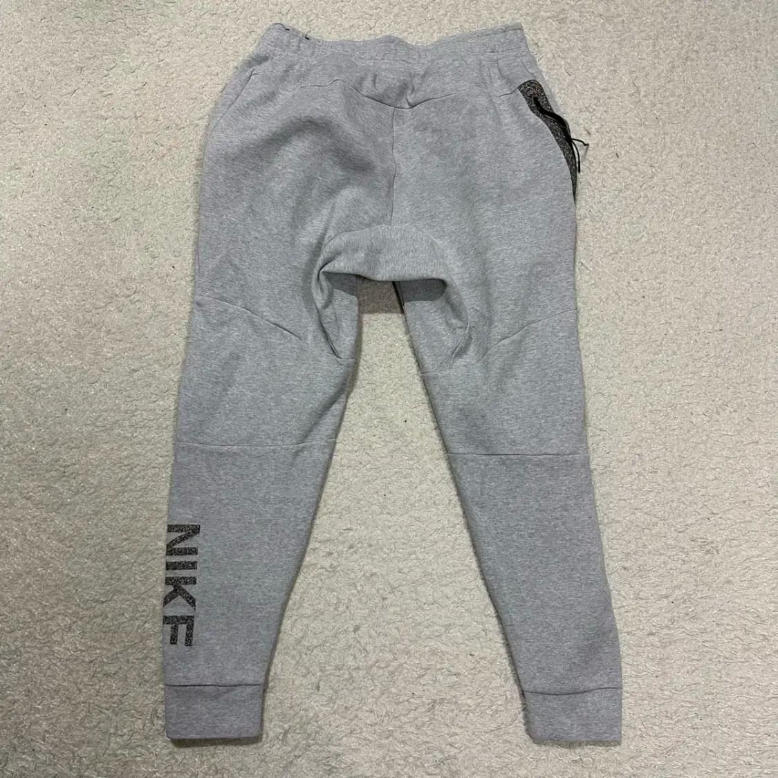나이키 조거 팬츠 바지 m 상품이미지6