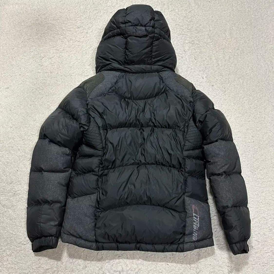 K2 패딩 90 상품이미지6