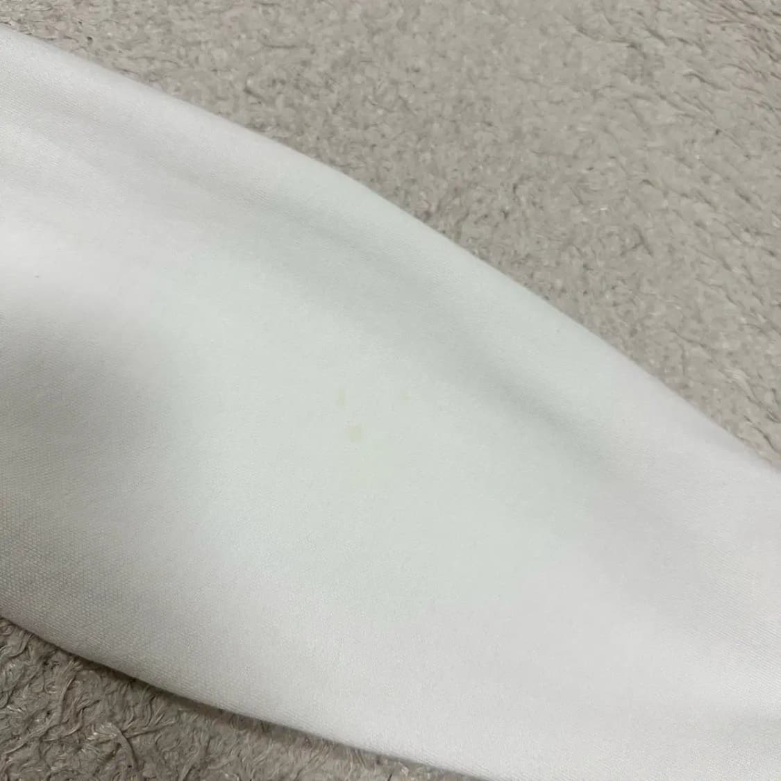 디스커버리 후드집업 90 상품이미지4