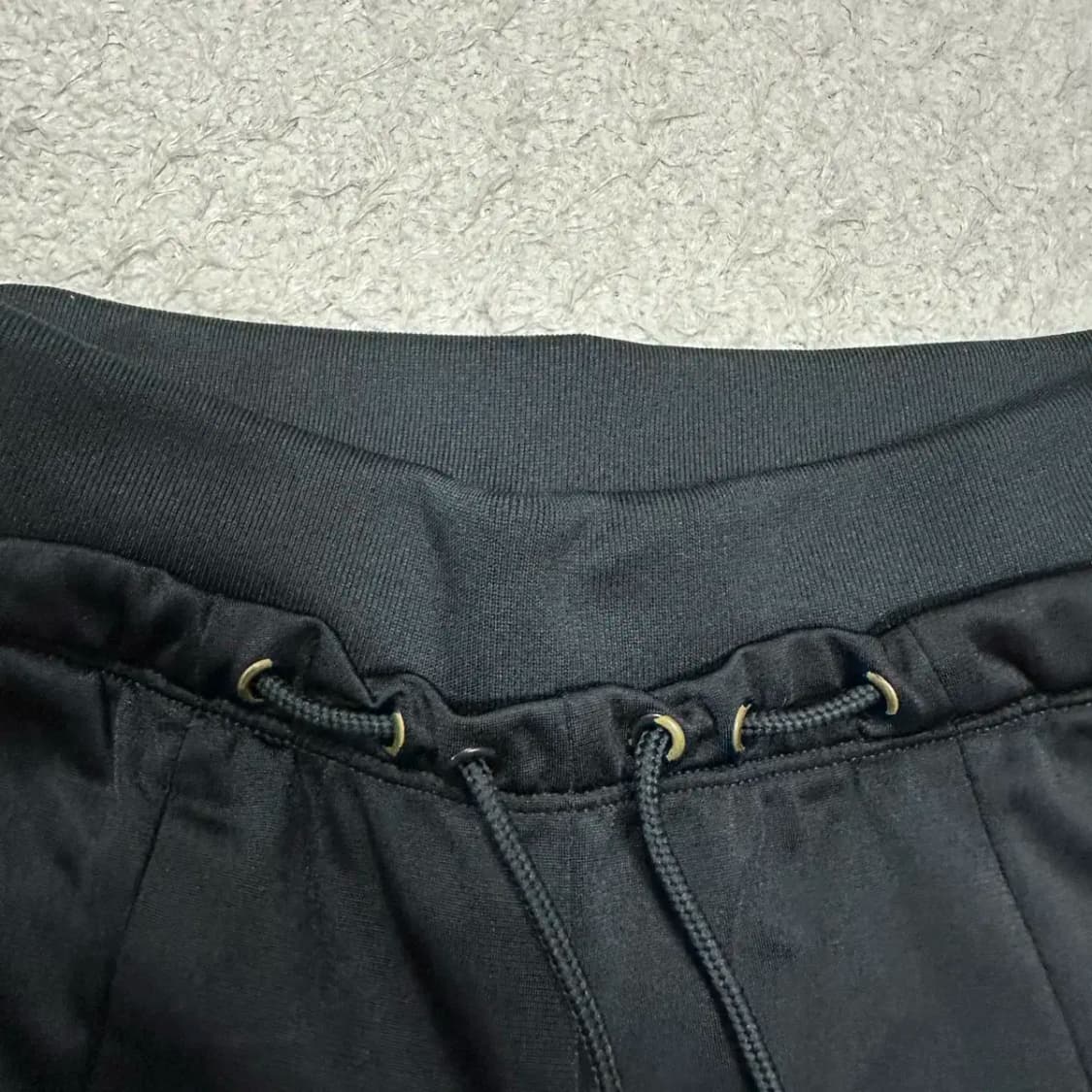 아디다스 바지 트레이닝 팬츠 여성 90 상품이미지3