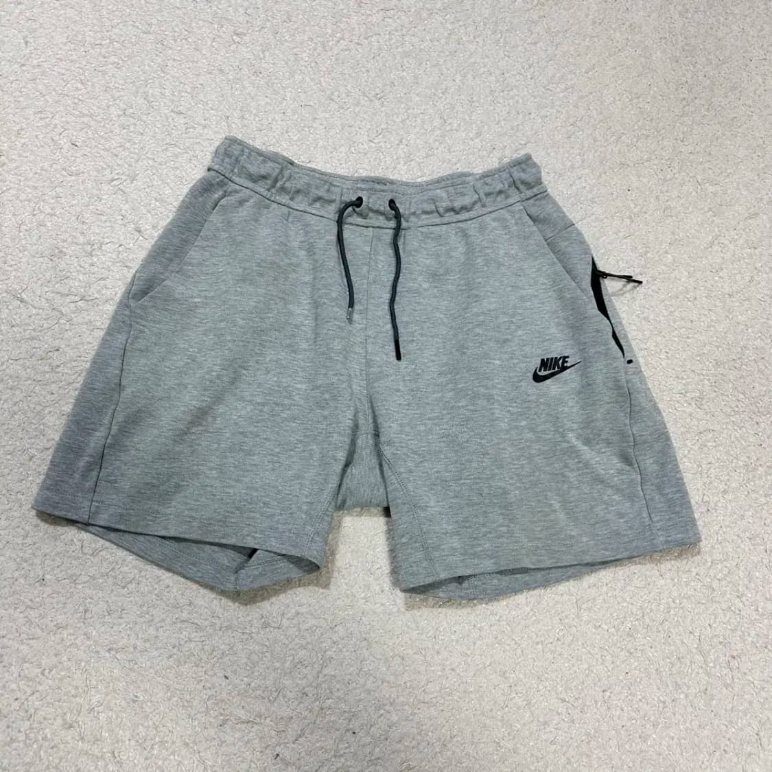 나이키 반바지 팬츠 m 상품이미지1